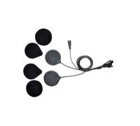 DE Lautsprecher Sena SMH5 SMH5FM HIFI-Version