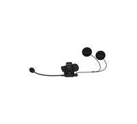 DE Sena 60S Helmspezifisches Audio-Kit für JET SC-A0356-Helme