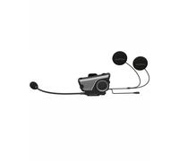 DE Sena 60S Single MESH 3.0 - MotointercoM-Version