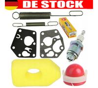 DE Vergaser Luftfilter für Briggs & Stratton Briggs Stratton 691859 692211