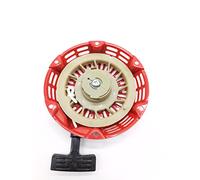 Deawater Seilzugstarter GX120 GX160 (5,5PS) Gx200 (6,5PS) 28400-ZH8-13YA 28400-ZH8-013ZA, Oregon 31-052