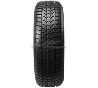 Debica Frigo HP 2 205/55 R16 91H