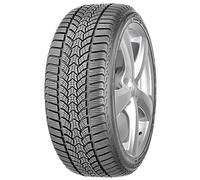 Debica Frigo HP2 ( 205/60 R16 96H XL )