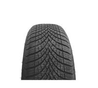 Dębica Navigator 3 215/55 R18 99 V XL