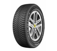 Debica Navigator3 ( 225/45 R17 94V XL, mit Felgenschutz (MFS) )