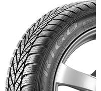 Debica Frigo 2 165/65 R15 81T