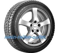 Debica Frigo 2 175/65 R15 84T