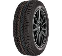 DEBICA 175/70R14 84T - Frigo 2