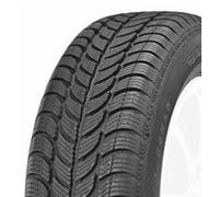 Debica Frigo 2 195/65 R15 91 T, Winterreifen