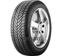 Debica Frigo 2 ( 195/65 R15 91T )