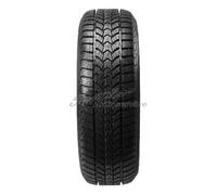 Debica Frigo HP2 ( 205/55 R16 91H )