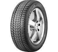 Debica Frigo HP2 ( 205/55 R16 91H )