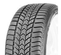 Debica - Frigo Hp 2 - 205/60 R16 Tl 96h M+s 3pmsf Xl - Winterreifen