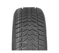 Debica Frigo HP2 ( 225/45 R17 94V XL, mit Felgenschutz (MFS) )