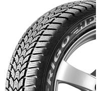 Debica Frigo HP2 195/65 R15 91H PKW Winterreifen Reifen VOLKSWAGEN: Golf 5 Schrägheck, Golf 7 Schrägheck, GOLF 6, AUDI: A3 Sportback, A4 B7 Avant