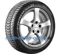 Debica Frigo HP2 ( 205/55 R16 91H )