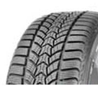 Debica Frigo HP2 215/55 R17 98 V FP XL