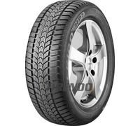 Winter-Reifen 215/60 R16 99H Debica Frigo HP-2 3PMSF XL id098943