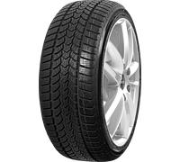 Winterreifen Debica Frigo HP-2 225/45 R17 91H id46200
