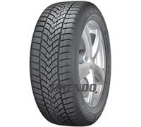 Debica Frigo SUV 2 ( 225/65 R17 106H XL )