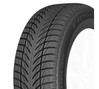 Winterreifen 235/65 R17 108H Debica Frigo SUV 2 3PMSF XL | 71564