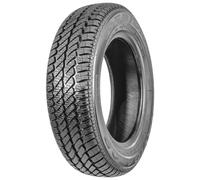 Debica Navigator 2 165/70 R13 79 T, Ganzjahresreifen