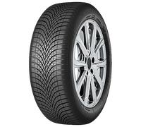 Dębica Navigator 3 175/65R14 82 T