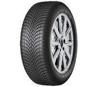 DEBICA Ganzjahresreifen 579139 185/65 R15 88H