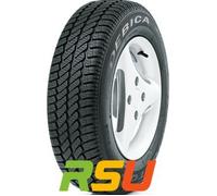 Debica Navigator 2 3PMSF DOT22 185/65 R14 86T Ganzjahresreifen