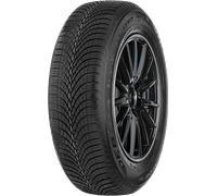 1x 235/45 R 17 97V Ganzjahresreifen Debica Navigator 3PMSF XL | 49454