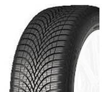 Debica Navigator 3 235/55 R18 104 V, Ganzjahresreifen