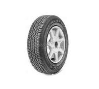 Debica Navigator3 ( 205/55 R16 94V XL )