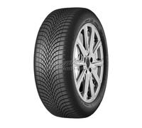 Debica Navigator3 ( 215/50 R17 95V XL, mit Felgenschutz (MFS) )