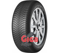 Debica Navigator 3 195/65 R15 91H