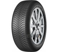 Debica Navigator 3 195/65 R15 91 H, Ganzjahresreifen