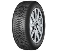 Debica Navigator3 ( 215/50 R17 95V XL, mit Felgenschutz (MFS) )