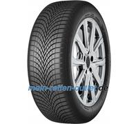 Debica Navigator3 215/55 R18 99V XL