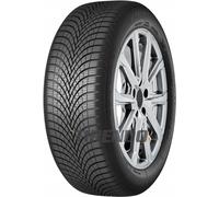 Debica Navigator3 215/55 R18 99V XL