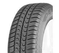 DEBICA Sommerreifen PASSIO - 1x 135/80R12 72T