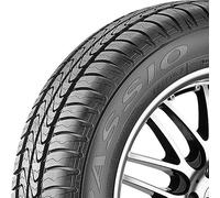 Debica Passio 2 145/80 R13 79T XL