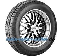 Debica Passio 2 175/70 R14 84T
