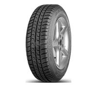 Debica Sommerreifen 185/60 R14 82T Passio 2 | 45937