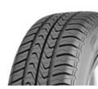 Debica Passio 2 195/65 R15 91 T