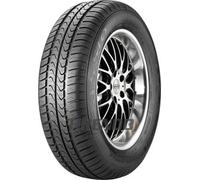 Debica Passio 2 ( 195/65 R15 95T XL )