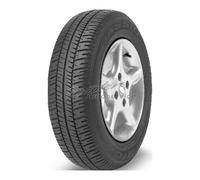 Debica Passio XL Sommerreifen 135/80 R12 73T | 77923