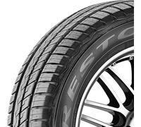 Debica Presto 225/65 R17 102H
