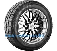 Debica Presto 235/50 R19 99V