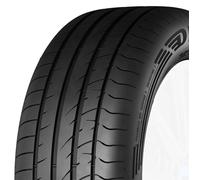 Debica Presto 235/55 R19 105 V, Sommerreifen