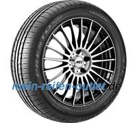 DEBICA Sommerreifen 195/50 R15 TL 82V PRESTO HP