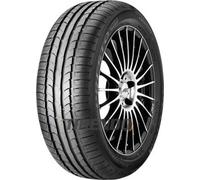 Sommerreifen DEBICA Presto HP 195/60R15 88H